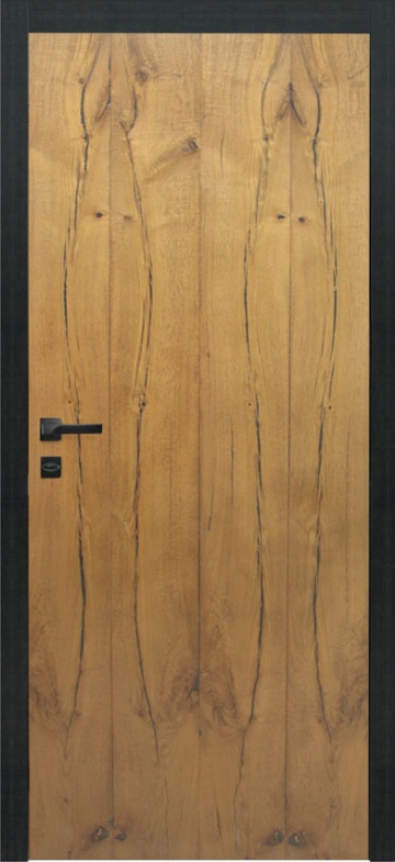 Дверь Тимбер 